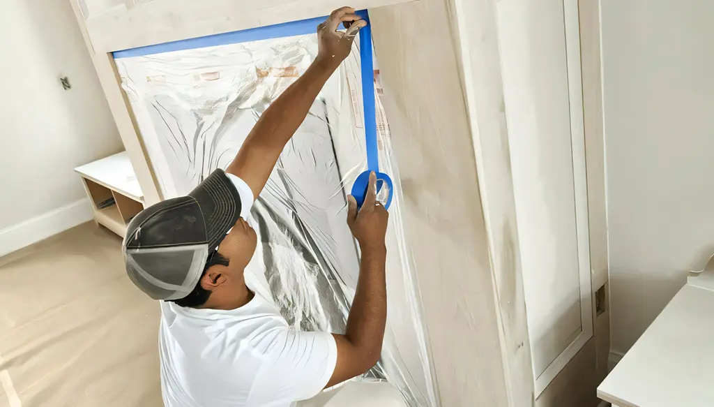 decoration.webp
